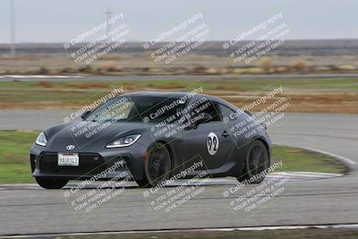 media/Dec-30-2023-Lotus Club Golden G (Sat) [[d3870bf35f]]/Advanced/Session 2 (Sweeper)/